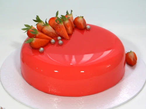 attachment-https://cakes-palette.nl/wp-content/uploads/2024/01/taart-sreavberry-v2-1-500x375.webp