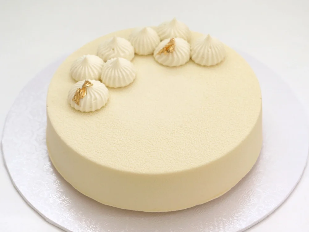 attachment-https://cakes-palette.nl/wp-content/uploads/2024/02/taart-cocos-chocolade-1-1000x750.webp