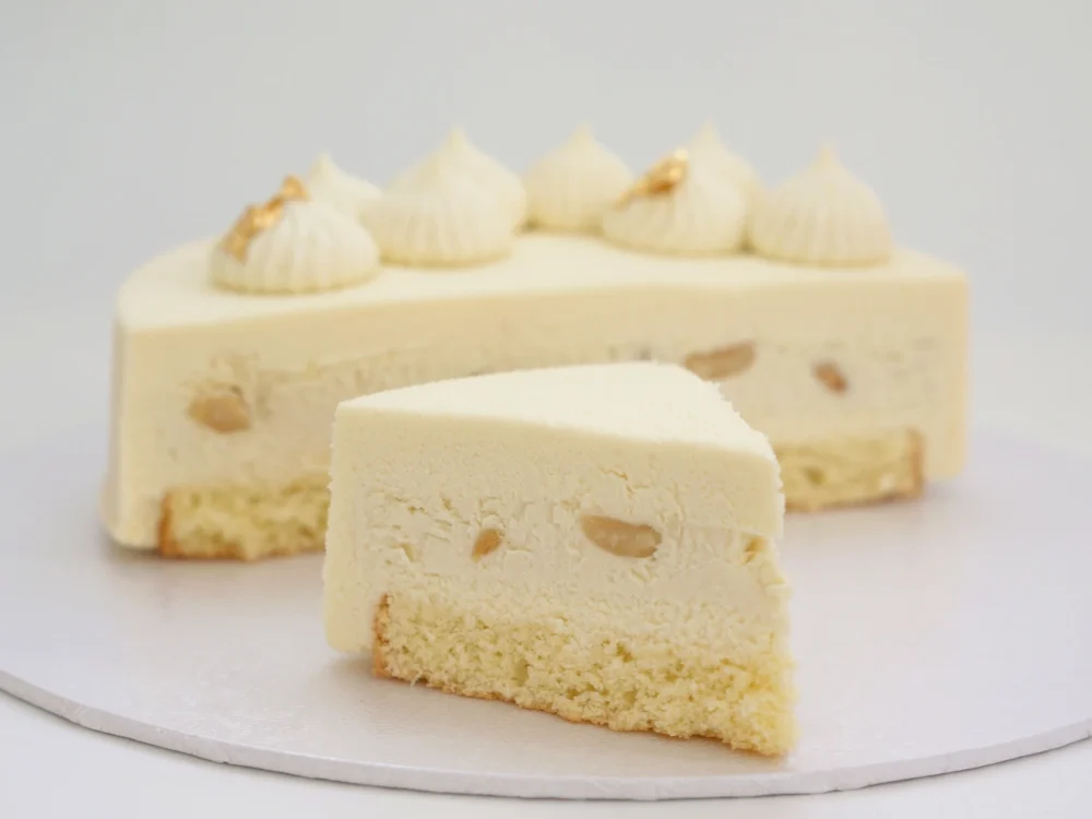 attachment-https://cakes-palette.nl/wp-content/uploads/2024/02/taart-cocos-chocolade-2-1000x750.webp