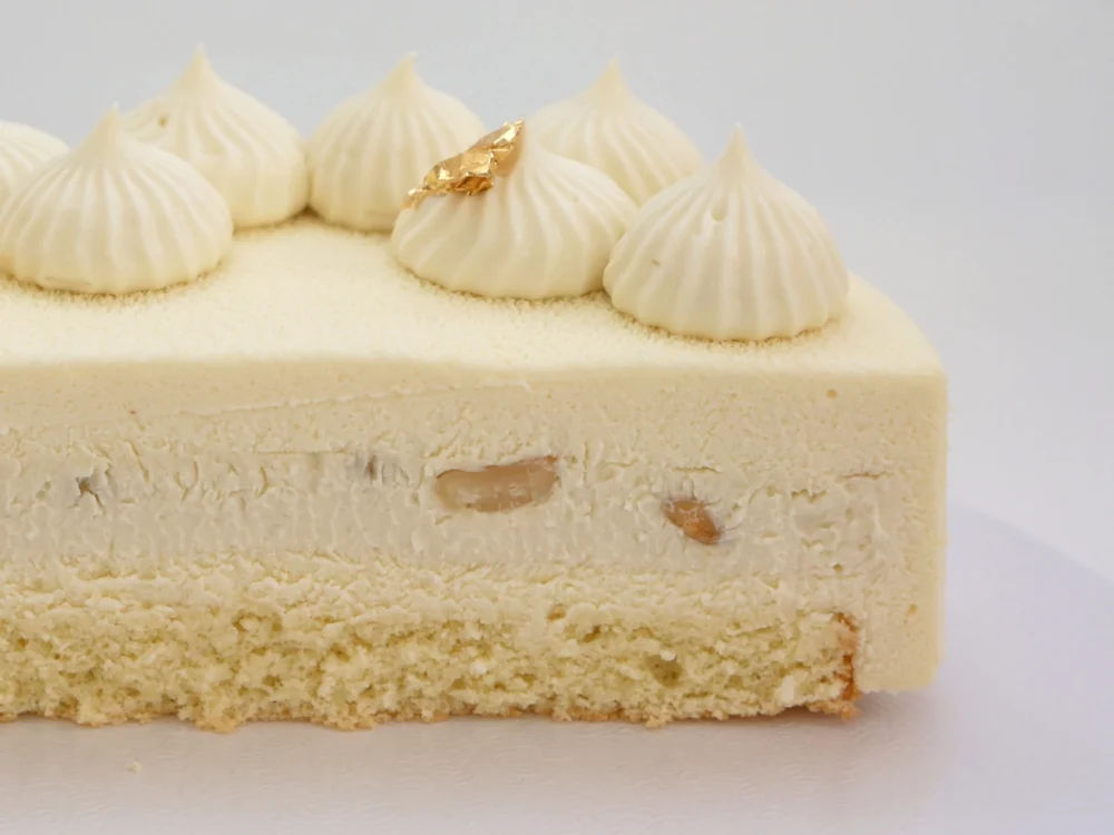 attachment-https://cakes-palette.nl/wp-content/uploads/2024/02/taart-cocos-chocolade-3-1000x750.webp