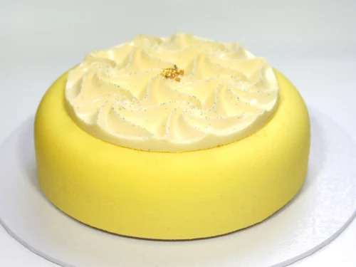attachment-https://cakes-palette.nl/wp-content/uploads/2024/02/taart-pinacolada-1-500x375.webp