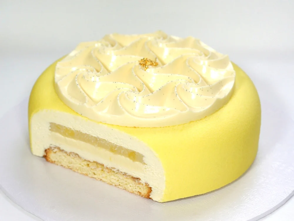 attachment-https://cakes-palette.nl/wp-content/uploads/2024/02/taart-pinacolada-2-1000x750.webp