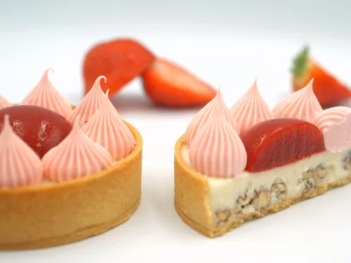 attachment-https://cakes-palette.nl/wp-content/uploads/2024/02/tartelette-1-4-500x375.webp