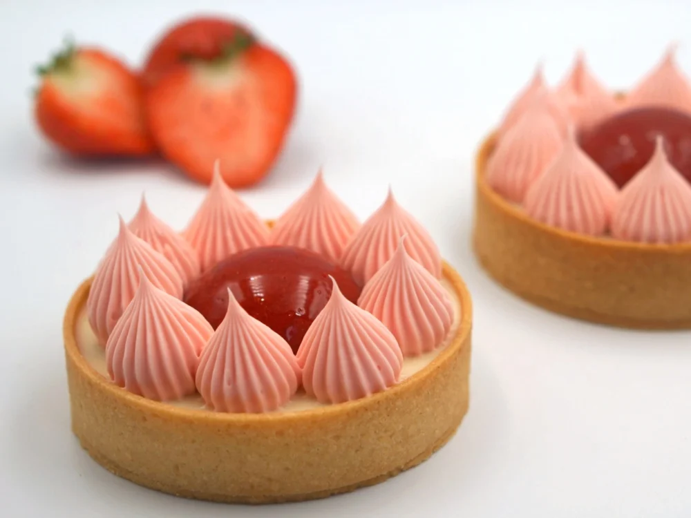 attachment-https://cakes-palette.nl/wp-content/uploads/2024/02/tartelette-1-5-1000x750.webp