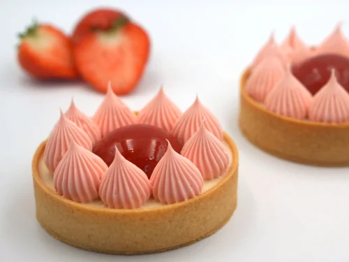 attachment-https://cakes-palette.nl/wp-content/uploads/2024/02/tartelette-1-5-500x375.webp