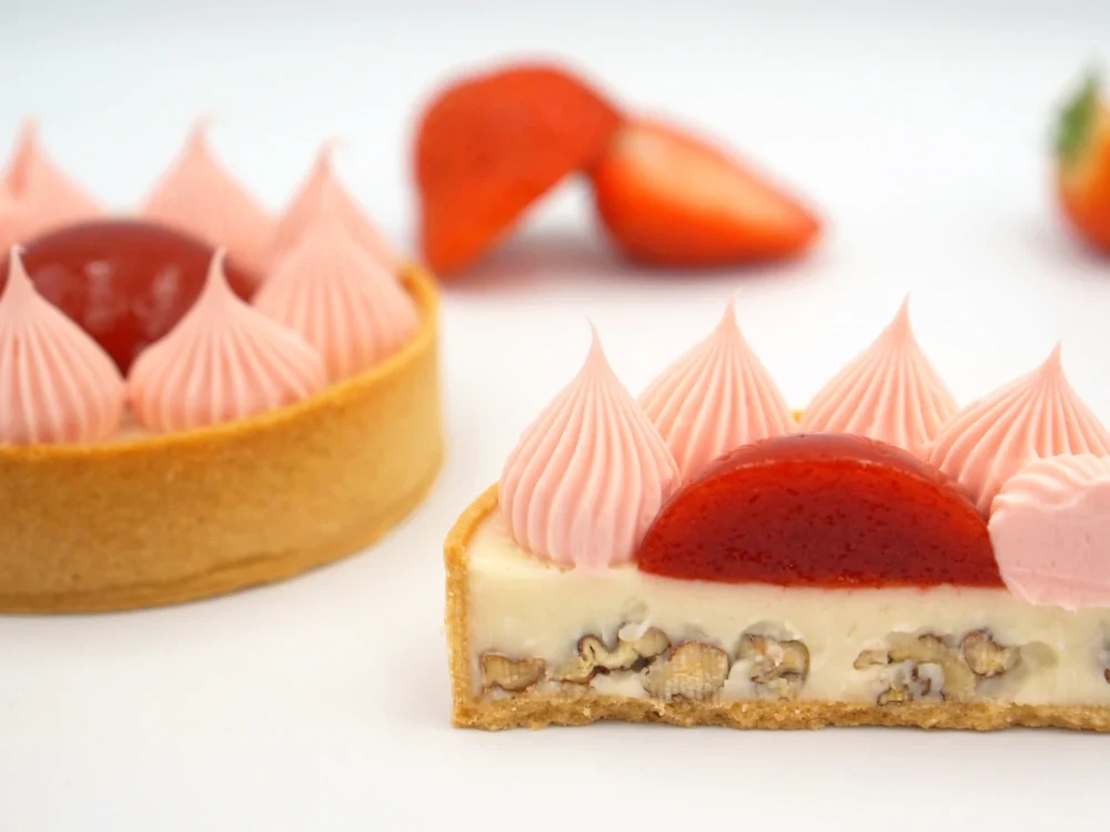 attachment-https://cakes-palette.nl/wp-content/uploads/2024/02/tartelette-1-6-1000x750.webp