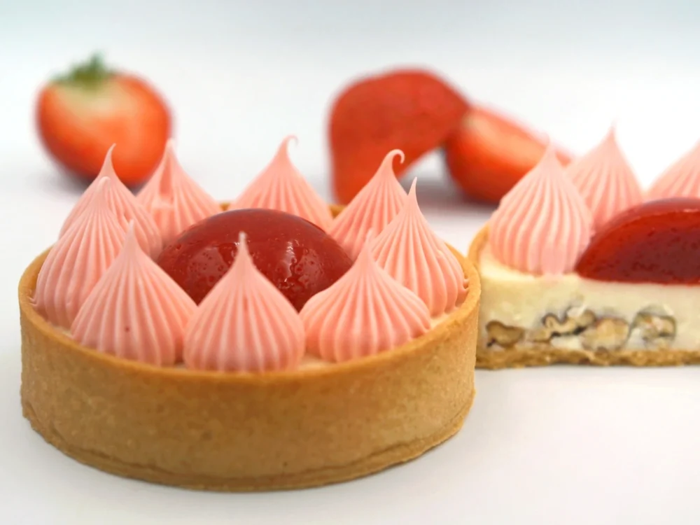 attachment-https://cakes-palette.nl/wp-content/uploads/2024/02/tartelette-1-7-1000x750.webp
