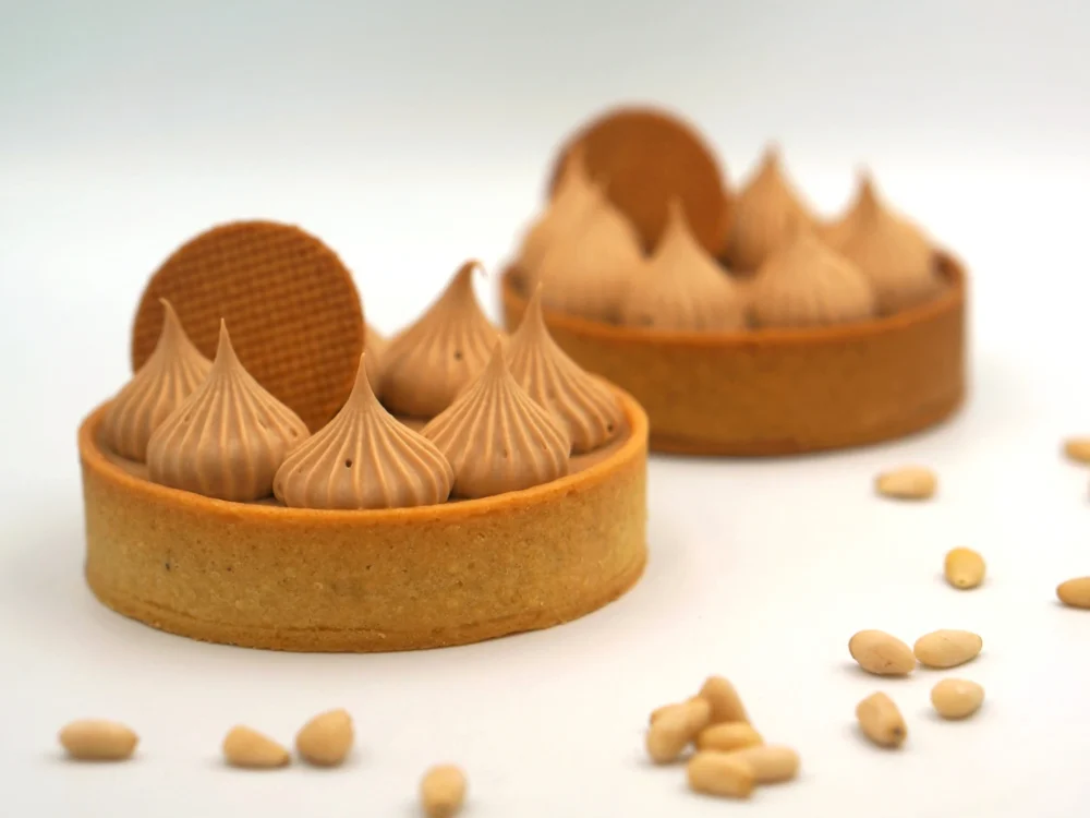 attachment-https://cakes-palette.nl/wp-content/uploads/2024/02/tartelette-3-1-1000x750.webp