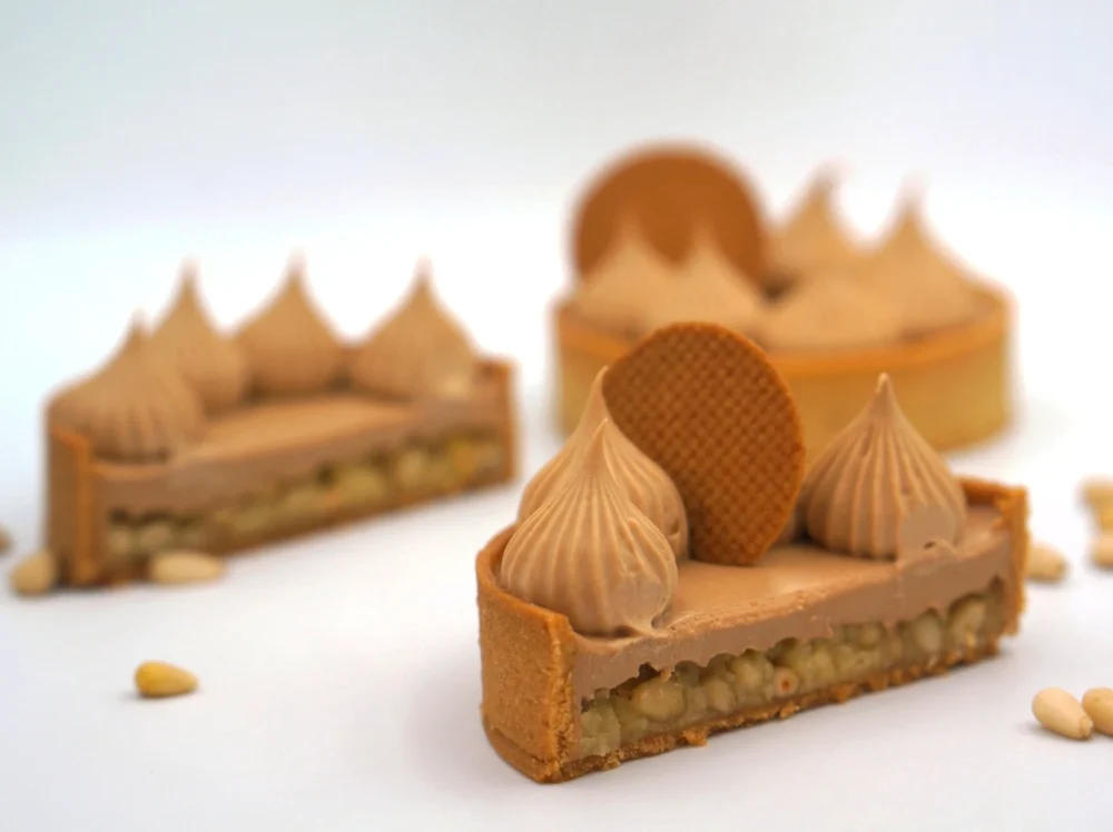 attachment-https://cakes-palette.nl/wp-content/uploads/2024/02/tartelette-3-2-1000x748.webp