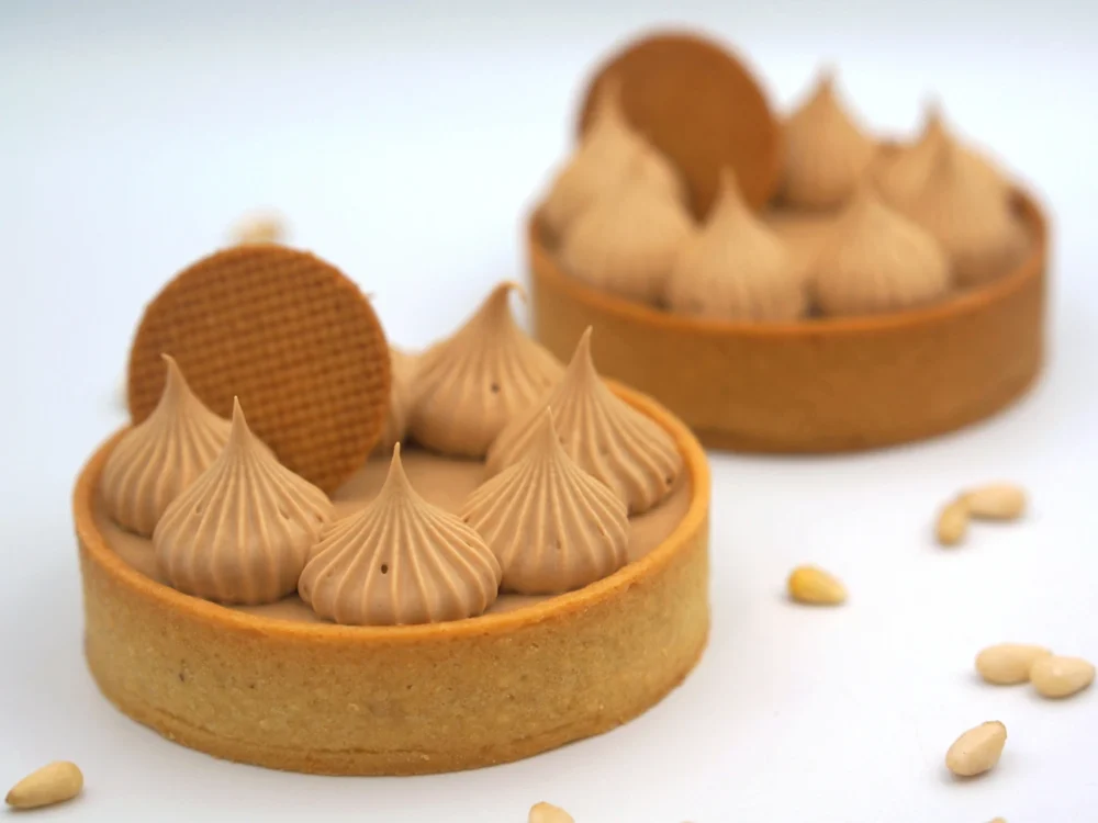attachment-https://cakes-palette.nl/wp-content/uploads/2024/02/tartelette-3-3-1000x750.webp