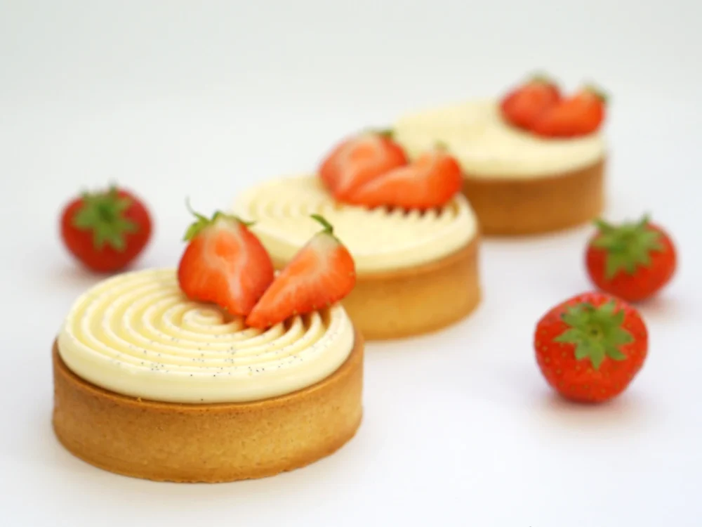 attachment-https://cakes-palette.nl/wp-content/uploads/2024/02/tartelette-5-1-1000x750.webp