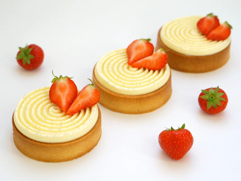attachment-https://cakes-palette.nl/wp-content/uploads/2024/02/tartelette-5-2-1000x750.webp