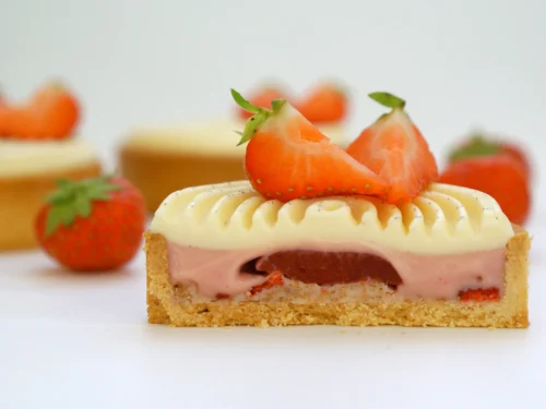 attachment-https://cakes-palette.nl/wp-content/uploads/2024/02/tartelette-5-3-500x375.webp