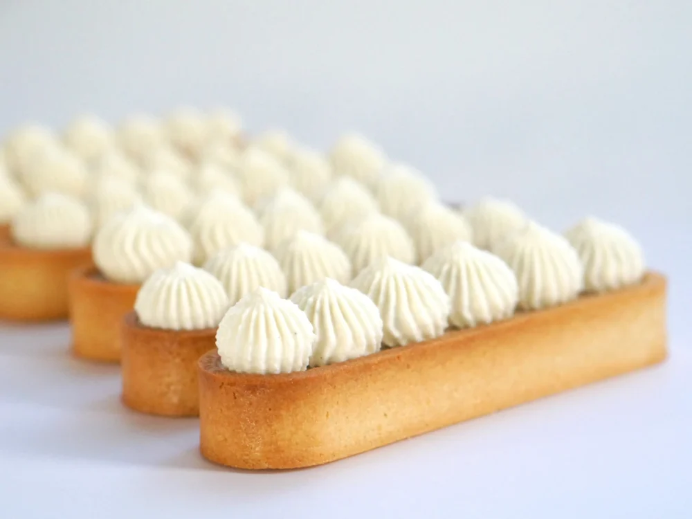 attachment-https://cakes-palette.nl/wp-content/uploads/2024/02/tartelette-7-1-1000x750.webp