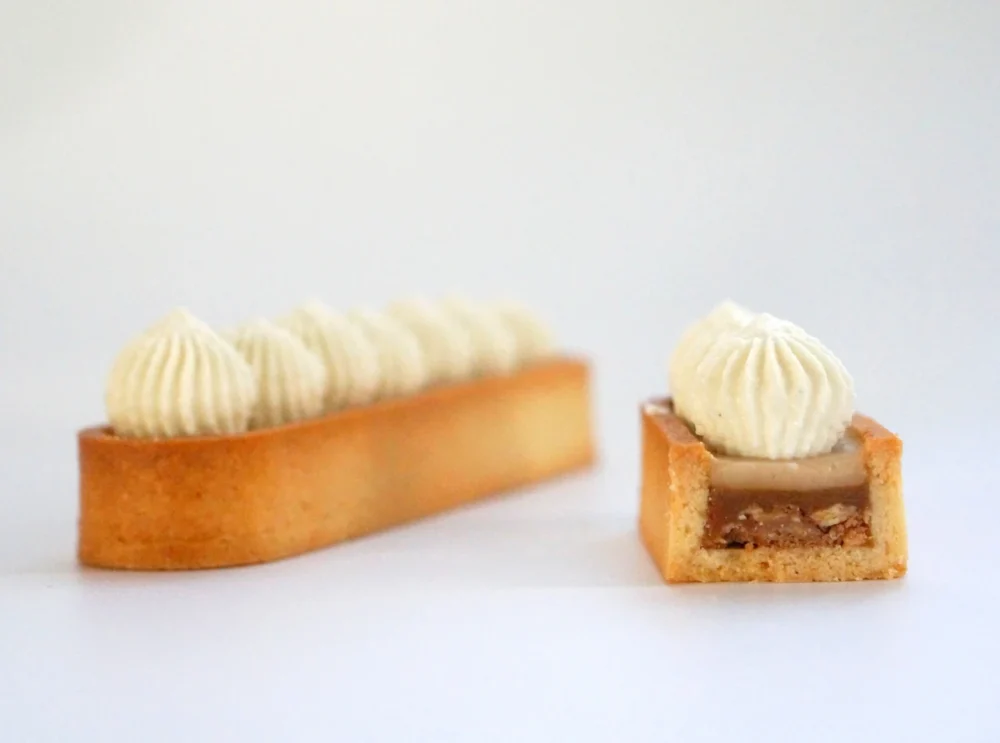 attachment-https://cakes-palette.nl/wp-content/uploads/2024/02/tartelette-7-2-1000x743.webp
