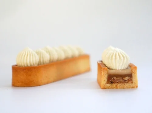 attachment-https://cakes-palette.nl/wp-content/uploads/2024/02/tartelette-7-2-500x372.webp