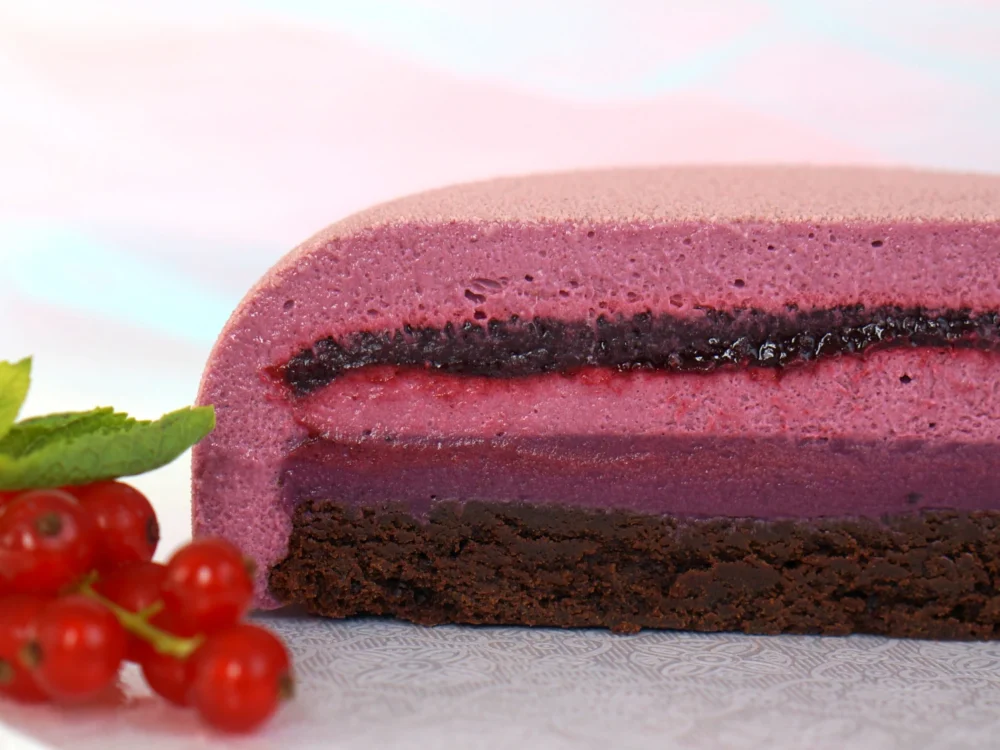 attachment-https://cakes-palette.nl/wp-content/uploads/2024/06/DSC00978-morodina-razrez-1000x750.webp