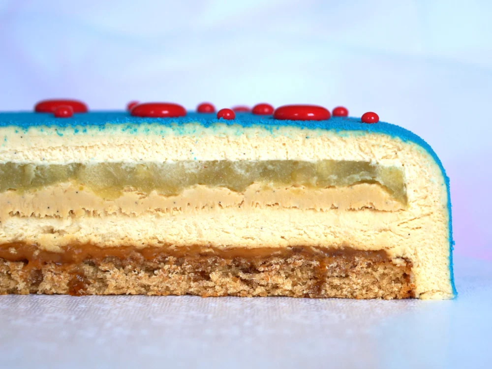 attachment-https://cakes-palette.nl/wp-content/uploads/2024/06/apple-1-1000x750.webp