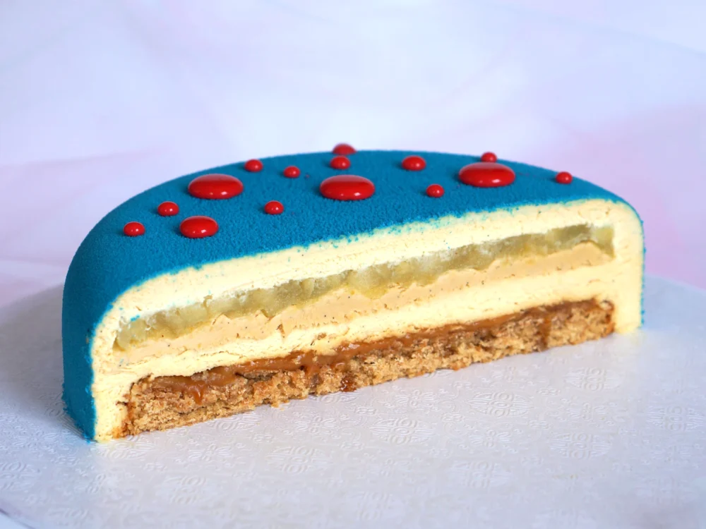 attachment-https://cakes-palette.nl/wp-content/uploads/2024/06/apple-2-1000x750.webp