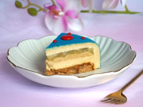 attachment-https://cakes-palette.nl/wp-content/uploads/2024/06/apple-3-500x375.webp